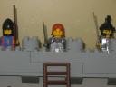 siegejoyousgard7.jpg