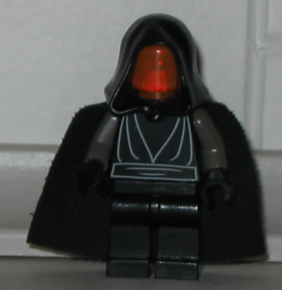 dark_lord.jpg