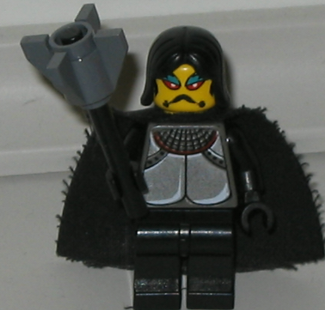 dark_man.jpg