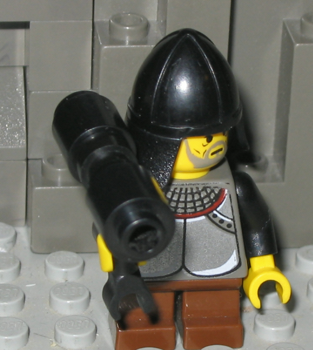 dwarfsoldier.jpg