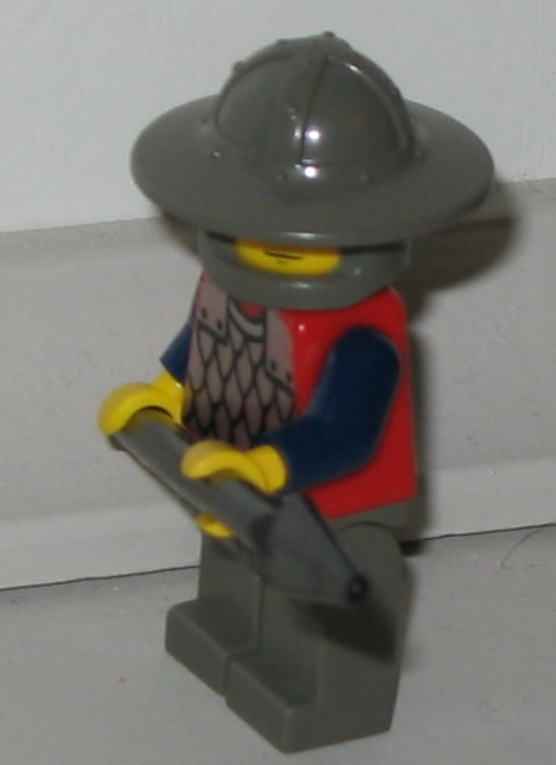 elf.jpg