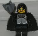 dark_man.jpg