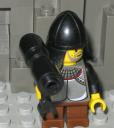 dwarfsoldier.jpg