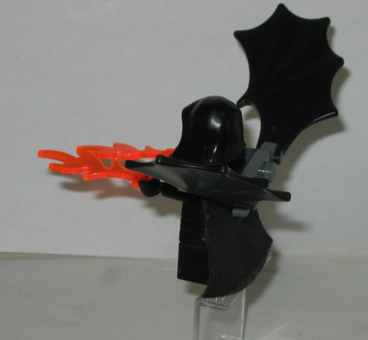 skull_bearer_2.jpg