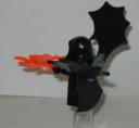 skull_bearer_2.jpg
