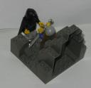 vignette_1.1.jpg