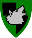 wolfforestshield.bmp
