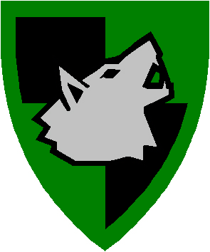 wolfforestshield.bmp