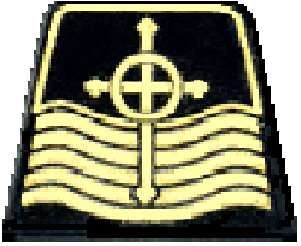 camelot_blackknight.bmp