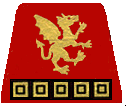 camelot_kingarthur.bmp
