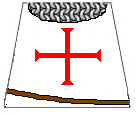 cctorsocross.jpg