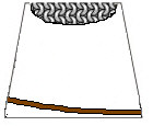 cctorsonocross.jpg