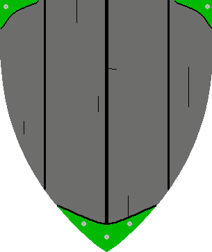 dssheild1.bmp