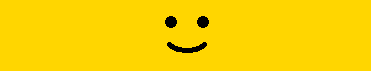 classicsmiley.bmp