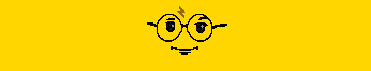 harrypotter.bmp