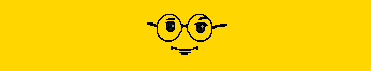 harrypottermod.bmp
