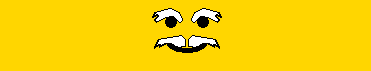 icemale1.bmp