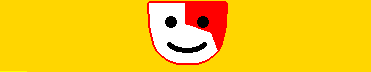 islandershead1.bmp