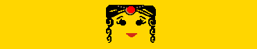 kkqueen2.bmp