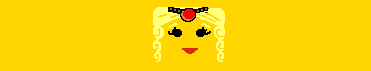 kkqueen3.bmp