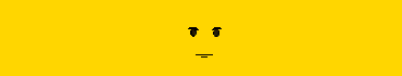 luke.bmp