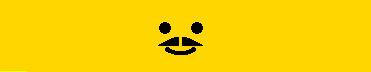 mustash.bmp