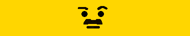 mustash2.bmp