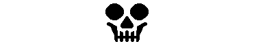 skullsticker.bmp