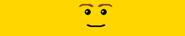smilybrownbrows.bmp