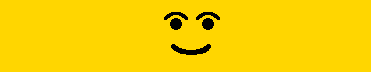 smilybrows.bmp