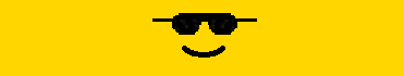sunglass.bmp