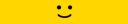 classicsmiley.bmp