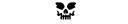 evil_skull_sticker.bmp