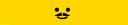 mustash.bmp