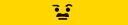 mustash2.bmp