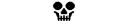 skullsticker.bmp
