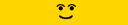 smilybrows.bmp