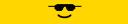 sunglass.bmp