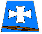 hospitaller.jpg