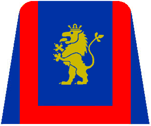 legolandarmy.bmp