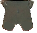 plate.bmp