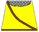 roderigo.jpg