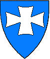 sheildhospitaller.jpg
