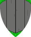 dssheild1.bmp