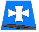 hospitaller.jpg