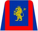 legolandarmy.bmp