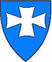 sheildhospitaller.jpg