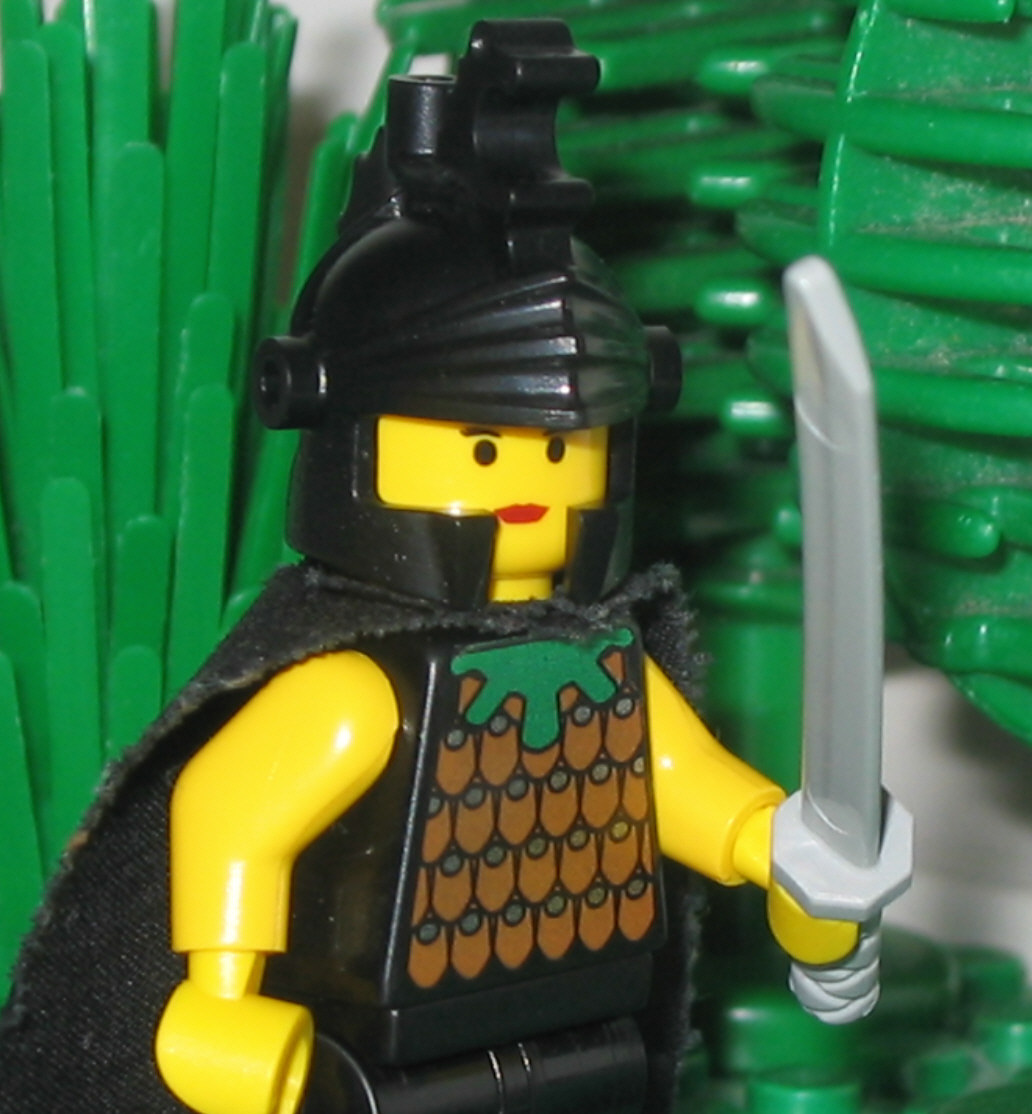ccsigfig.jpg