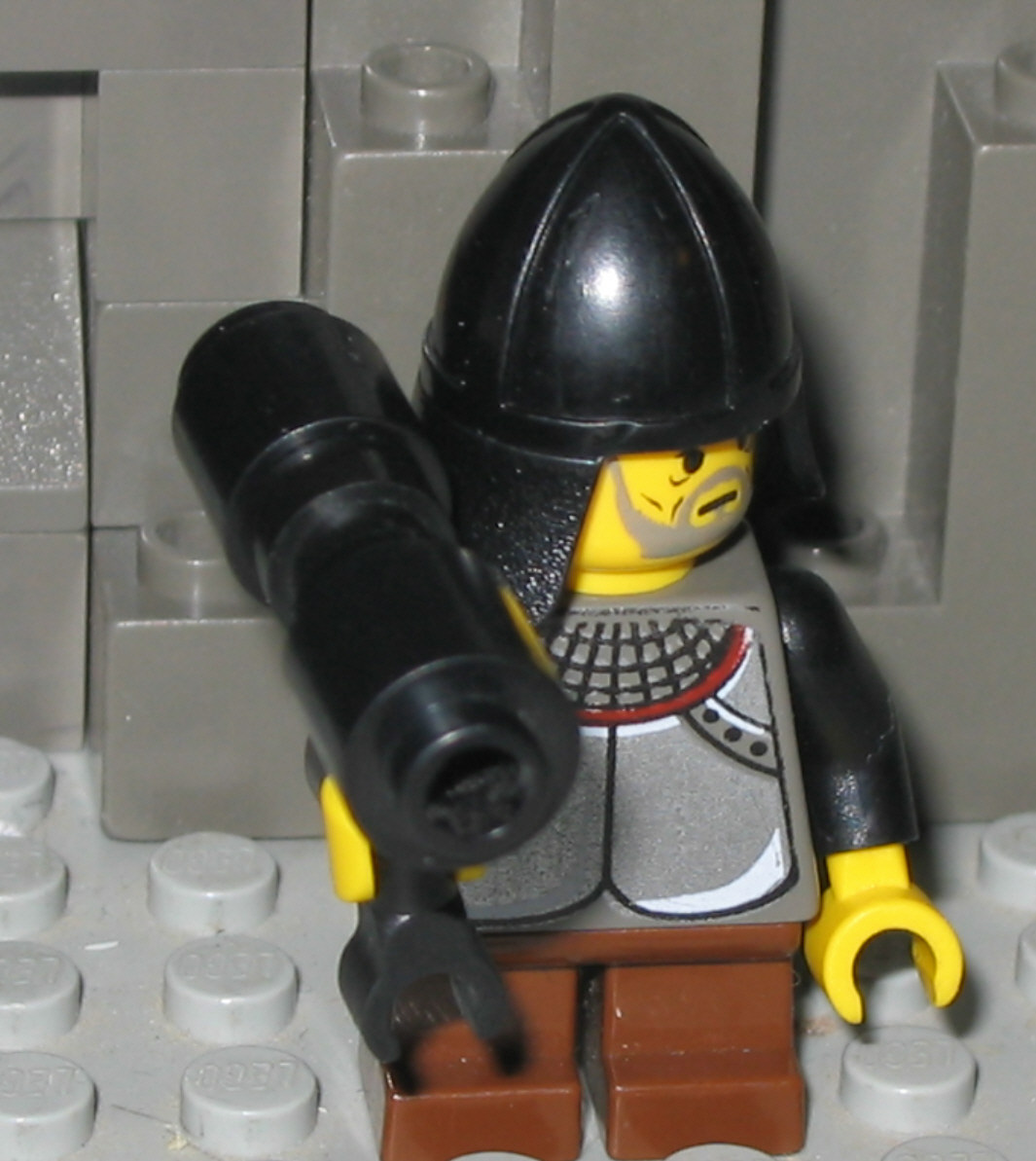 customweapon1.jpg