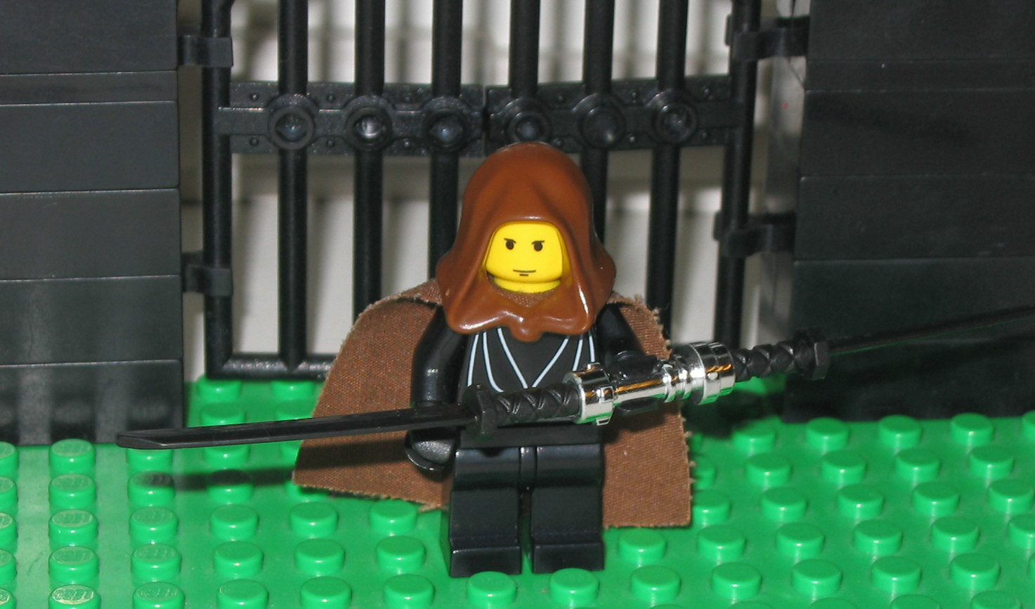 customweapon2.jpg